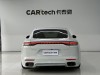 Porsche Panamera 2013