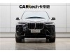 BMW X7 2024