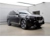 BMW X7 2024
