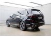 BMW X7 2024