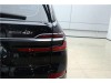 BMW X7 2024