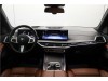 BMW X7 2024