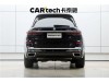 BMW X7 2024
