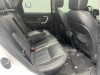 Land Rover Discovery 2018