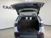 Land Rover Discovery 2018