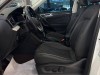 Volkswagen Tiguan L 2024
