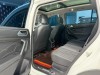 Volkswagen Tiguan L 2024