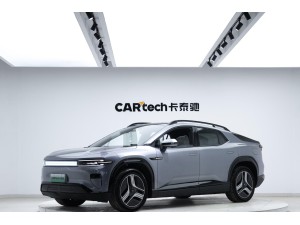 Changan Eado 2024