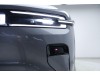 Changan Qiyuan Eado 2024