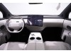 Changan Qiyuan Eado 2024