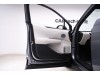 Changan Qiyuan Eado 2024