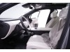 Changan Qiyuan Eado 2024