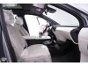 Changan Qiyuan Eado 2024