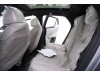 Changan Qiyuan Eado 2024