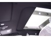 Changan Qiyuan Eado 2024