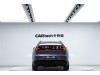 Changan Qiyuan Eado 2024
