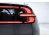 Changan Qiyuan Eado 2024