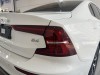 Volvo S60 2023