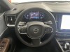 Volvo S60 2023