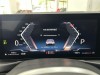 BMW 325Li 2023