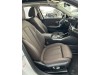 BMW 325Li 2023