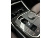 BMW 325Li 2023