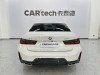 BMW 325Li 2023