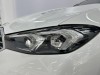 BMW 325Li 2023