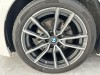 BMW 325Li 2023