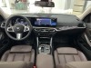 BMW 325Li 2023