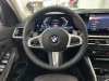 BMW 325Li 2023