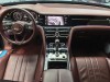 Bentley Flying Spur 2023