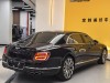 Bentley Flying Spur 2023