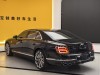 Bentley Flying Spur 2023