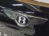 Bentley Flying Spur 2023
