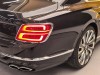 Bentley Flying Spur 2023