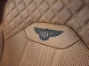 Bentley Bentayga 2022