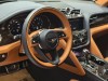 Bentley Bentayga 2022