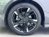Lynk & Co 02 2024