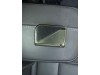 Lynk & Co 02 2024