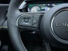 Lynk & Co 02 2024