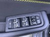 Lynk & Co 02 2024