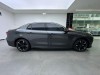 Lynk & Co 02 2024