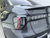 Lynk & Co 02 2024