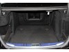 Mercedes-Benz S 400 L 2024