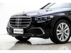 Mercedes-Benz S 400 L 2024