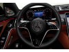 Mercedes-Benz S 400 L 2024