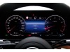 Mercedes-Benz S 400 L 2024