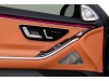 Mercedes-Benz S 400 L 2024