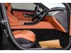Mercedes-Benz S 400 L 2024
